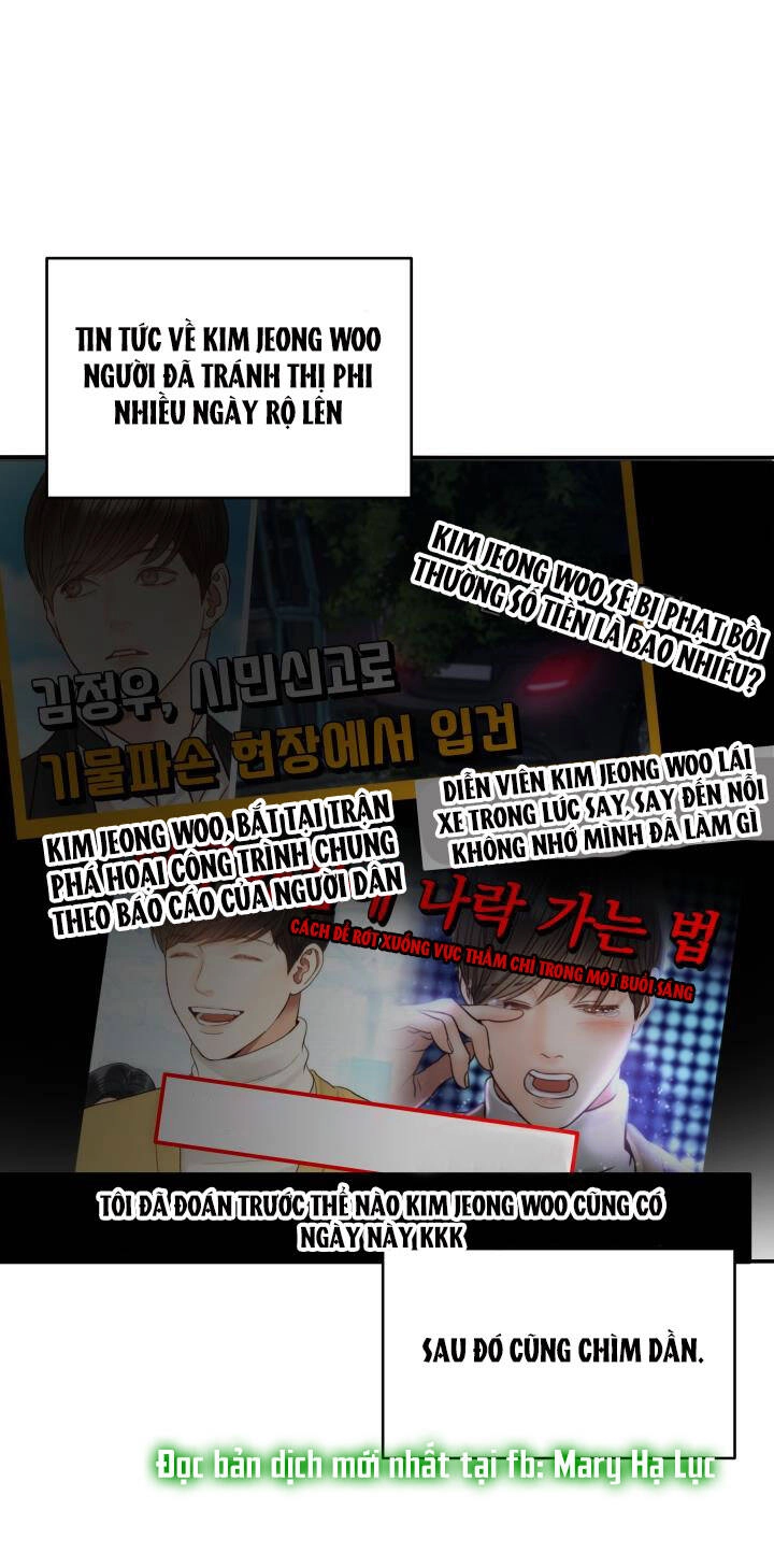 Ánh Sao Ban Mai Chapter 66.1 - 26