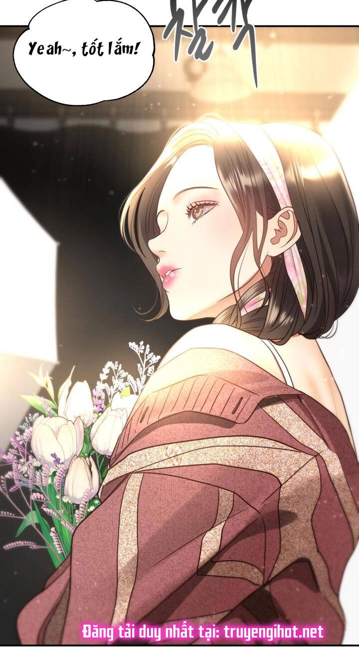 Ánh Sao Ban Mai Chapter 66.1 - 29