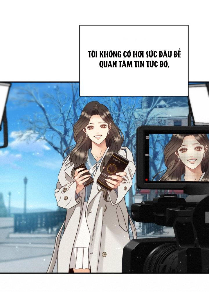 Ánh Sao Ban Mai Chapter 66.1 - 30