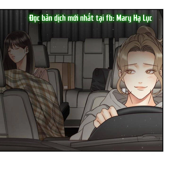 Ánh Sao Ban Mai Chapter 66.1 - 33