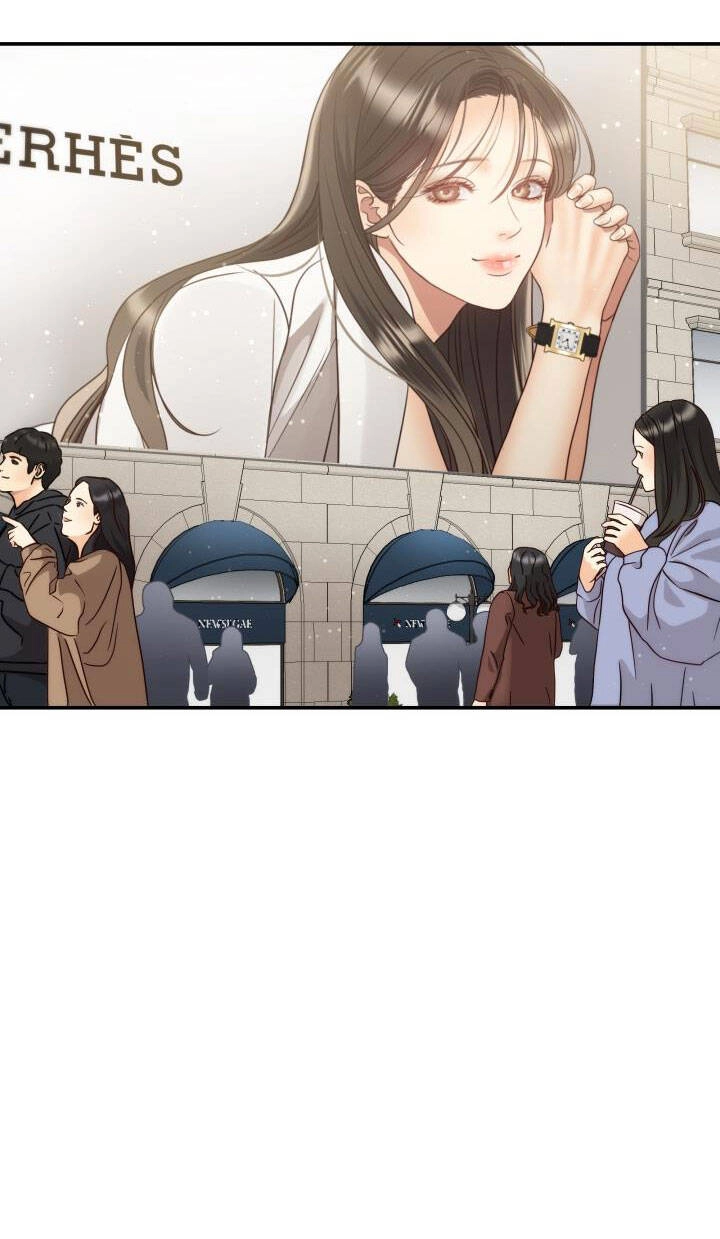 Ánh Sao Ban Mai Chapter 66.1 - 34