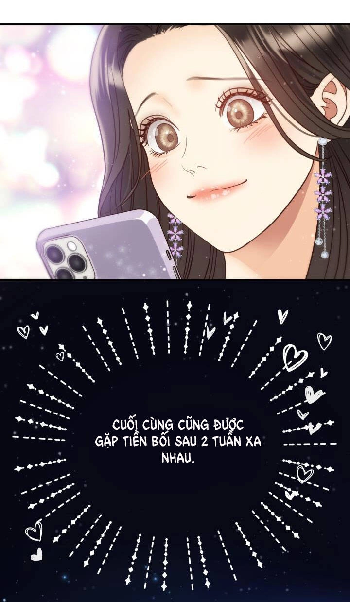 Ánh Sao Ban Mai Chapter 66.1 - 36