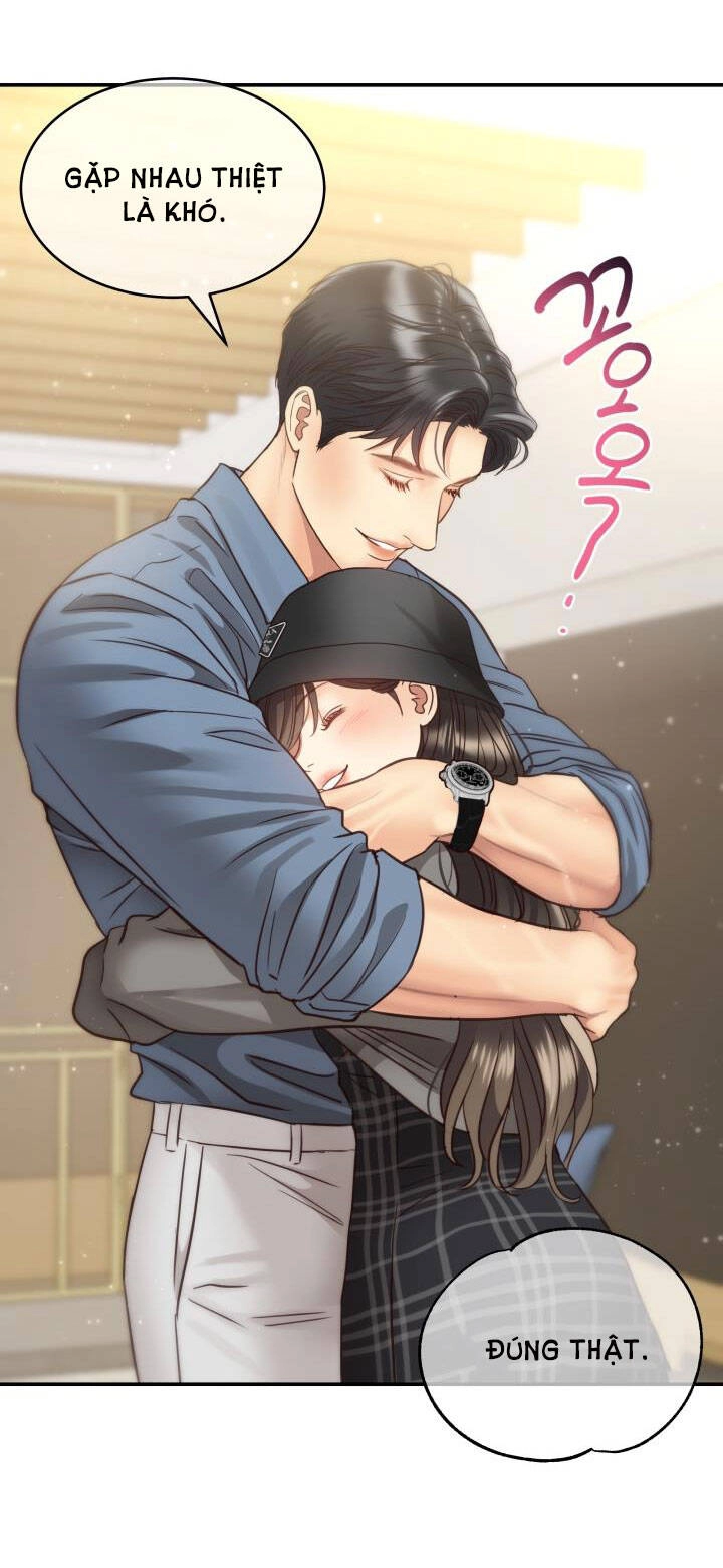 Ánh Sao Ban Mai Chapter 66.2 - 4