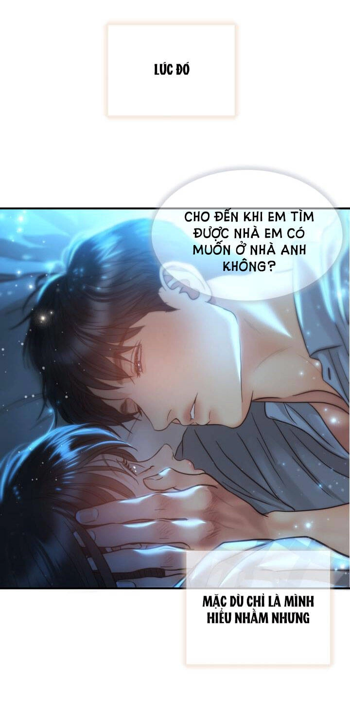 Ánh Sao Ban Mai Chapter 66.2 - 7