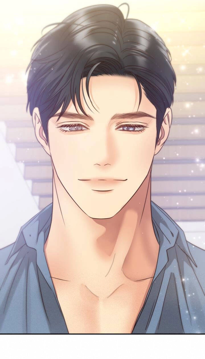 Ánh Sao Ban Mai Chapter 66.2 - 10