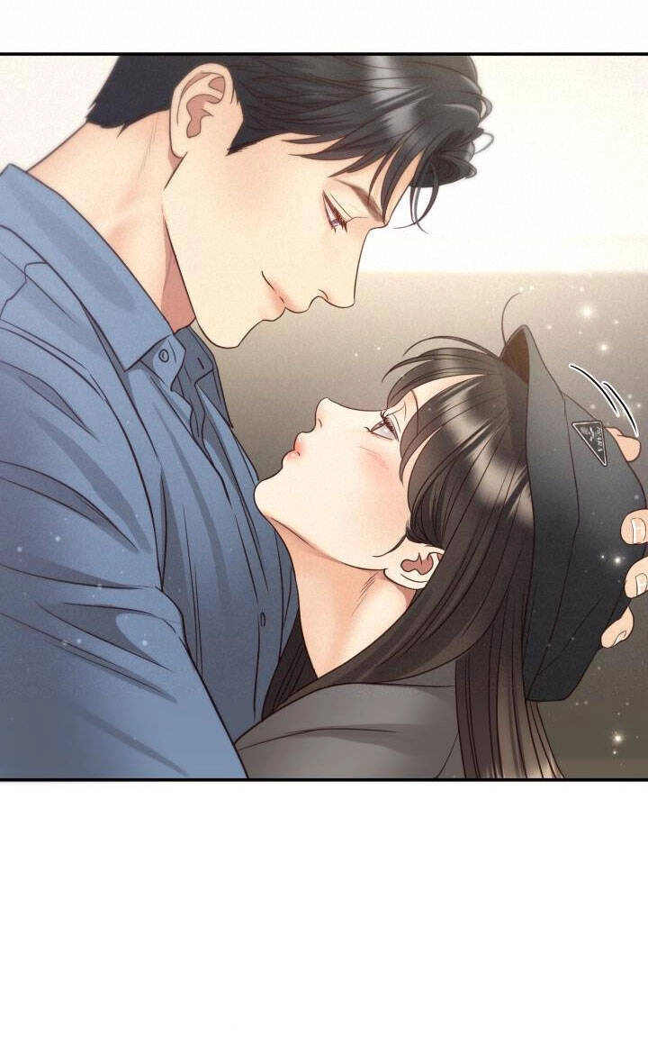 Ánh Sao Ban Mai Chapter 66.2 - 11