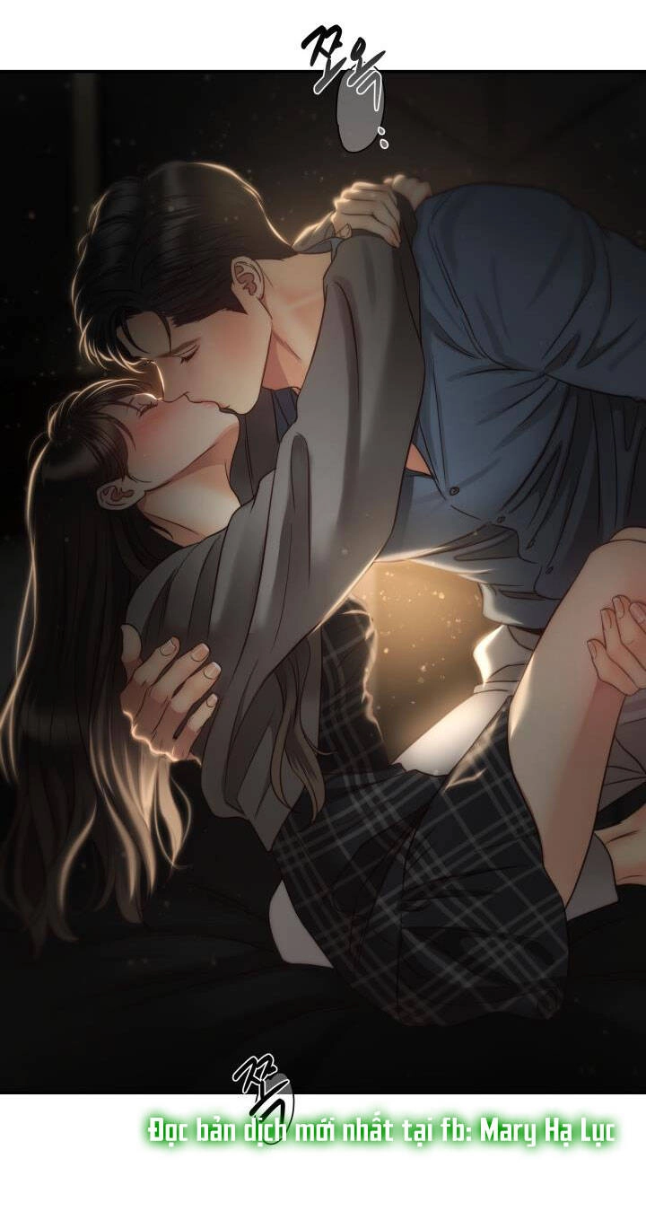 Ánh Sao Ban Mai Chapter 66.2 - 15