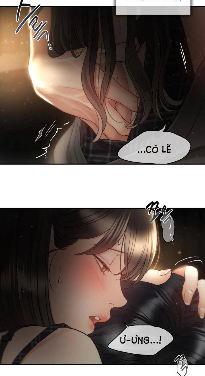 Ánh Sao Ban Mai Chapter 66.2 - 17