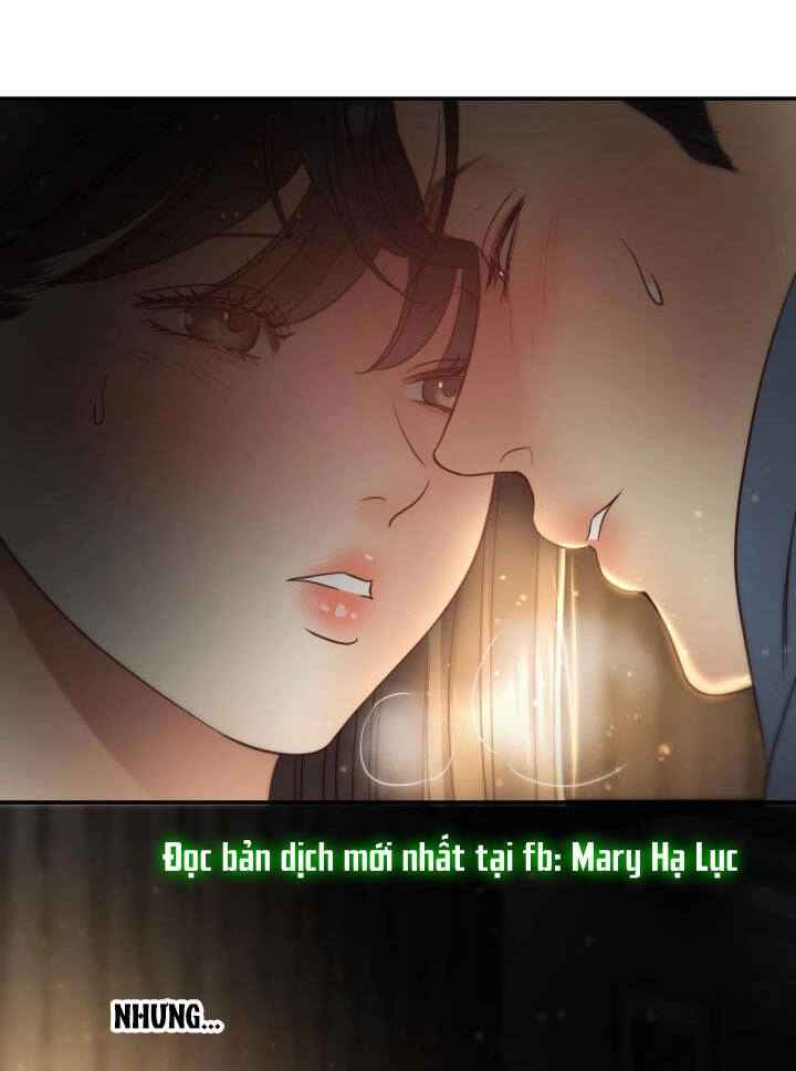 Ánh Sao Ban Mai Chapter 66.2 - 20