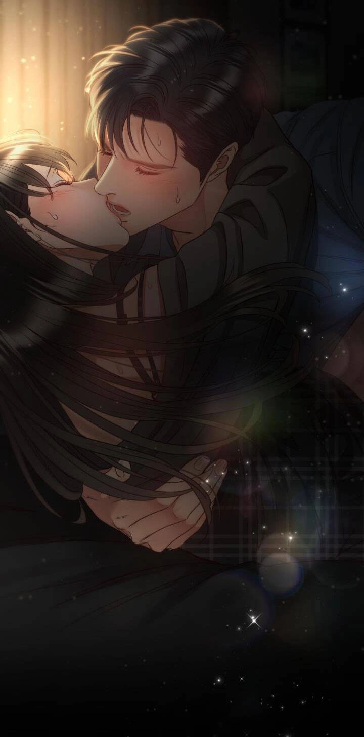 Ánh Sao Ban Mai Chapter 66.2 - 21