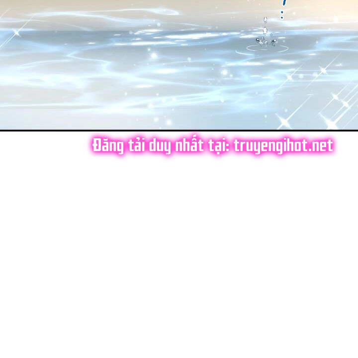 Ánh Sao Ban Mai Chapter 66.2 - 23