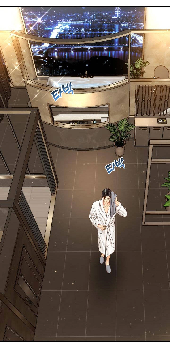 Ánh Sao Ban Mai Chapter 66.2 - 24