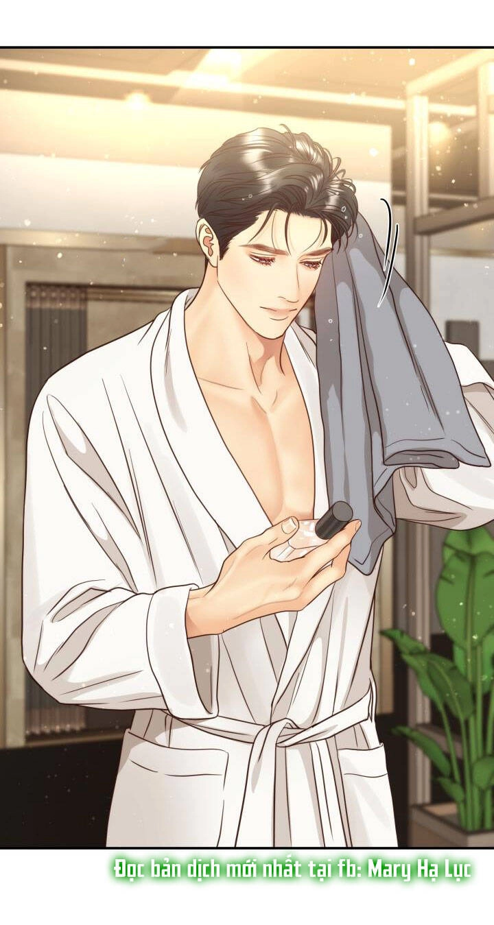 Ánh Sao Ban Mai Chapter 66.2 - 25