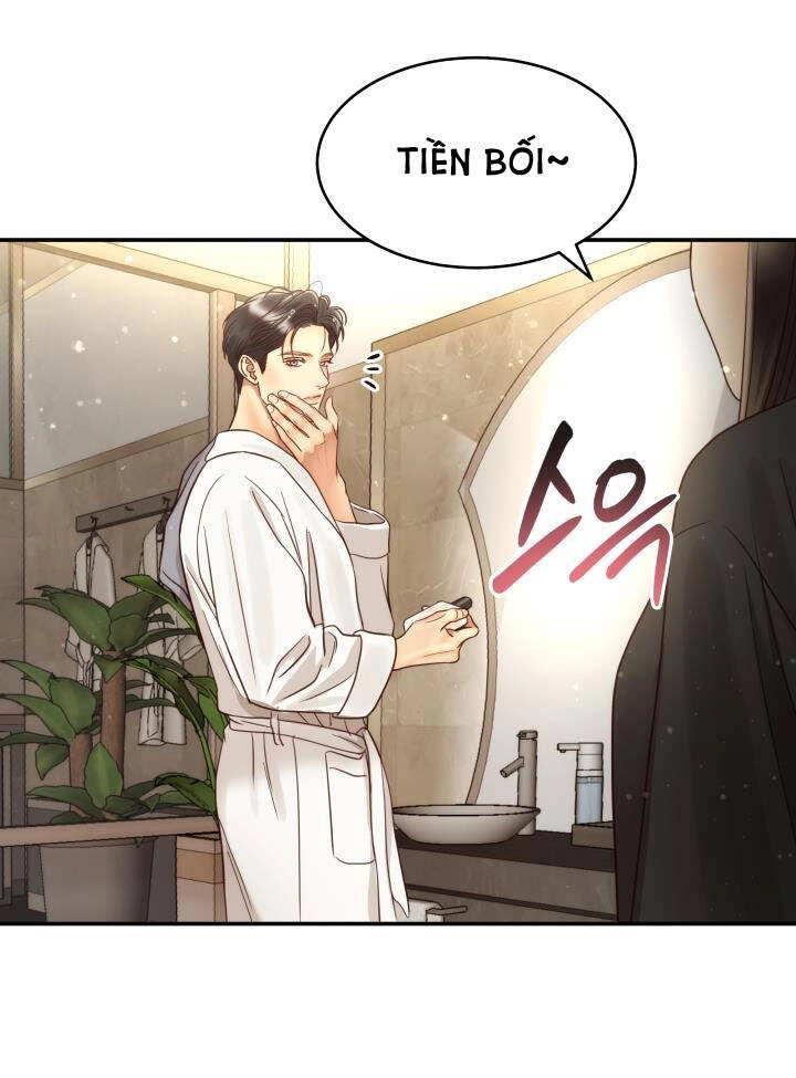 Ánh Sao Ban Mai Chapter 66.2 - 26