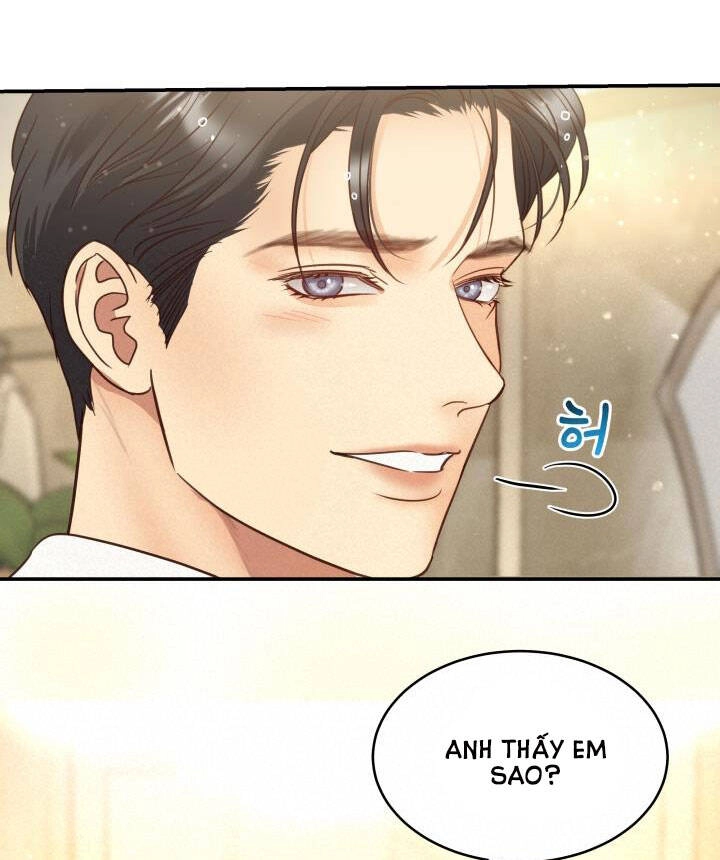 Ánh Sao Ban Mai Chapter 66.2 - 27