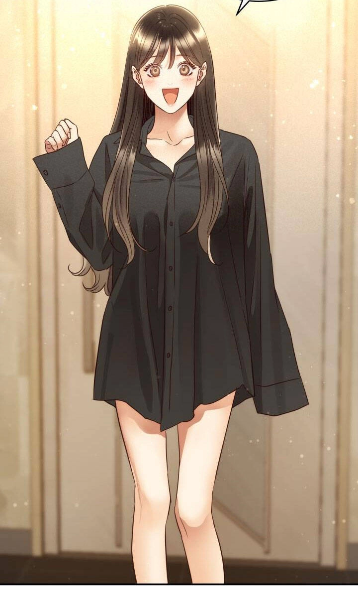 Ánh Sao Ban Mai Chapter 66.2 - 28