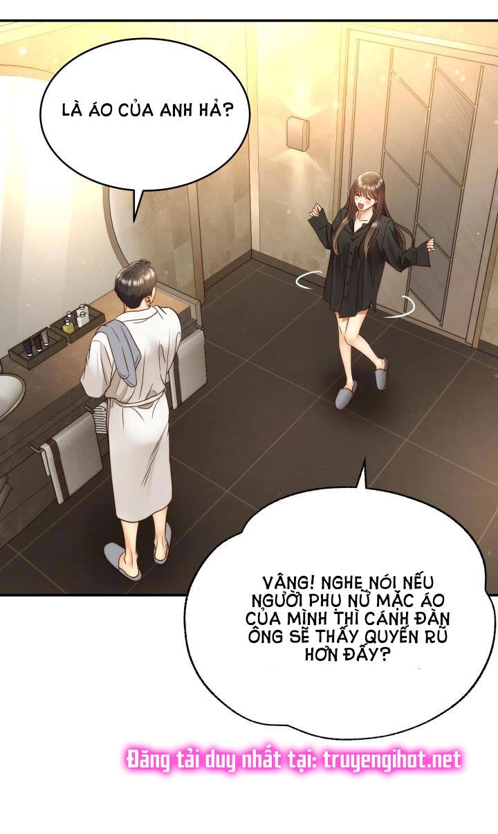 Ánh Sao Ban Mai Chapter 66.2 - 29