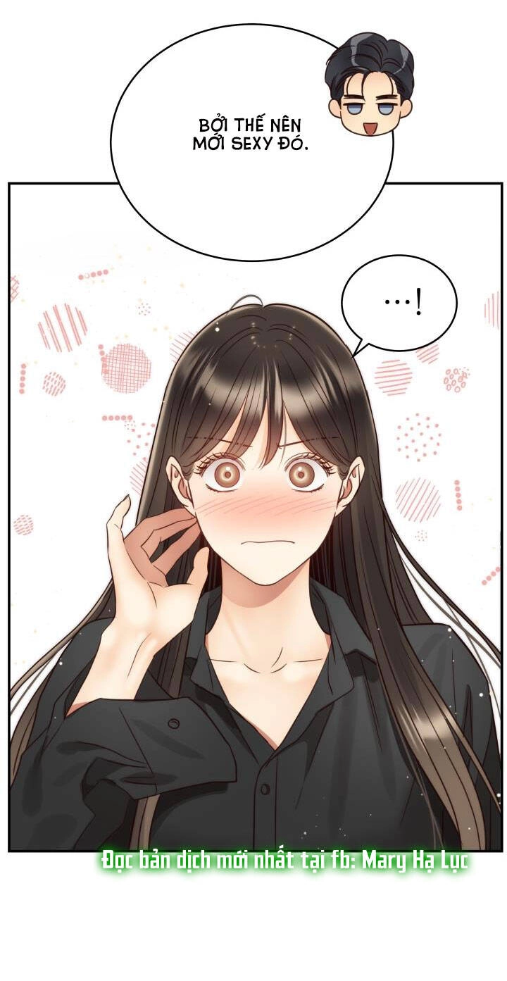 Ánh Sao Ban Mai Chapter 66.2 - 31