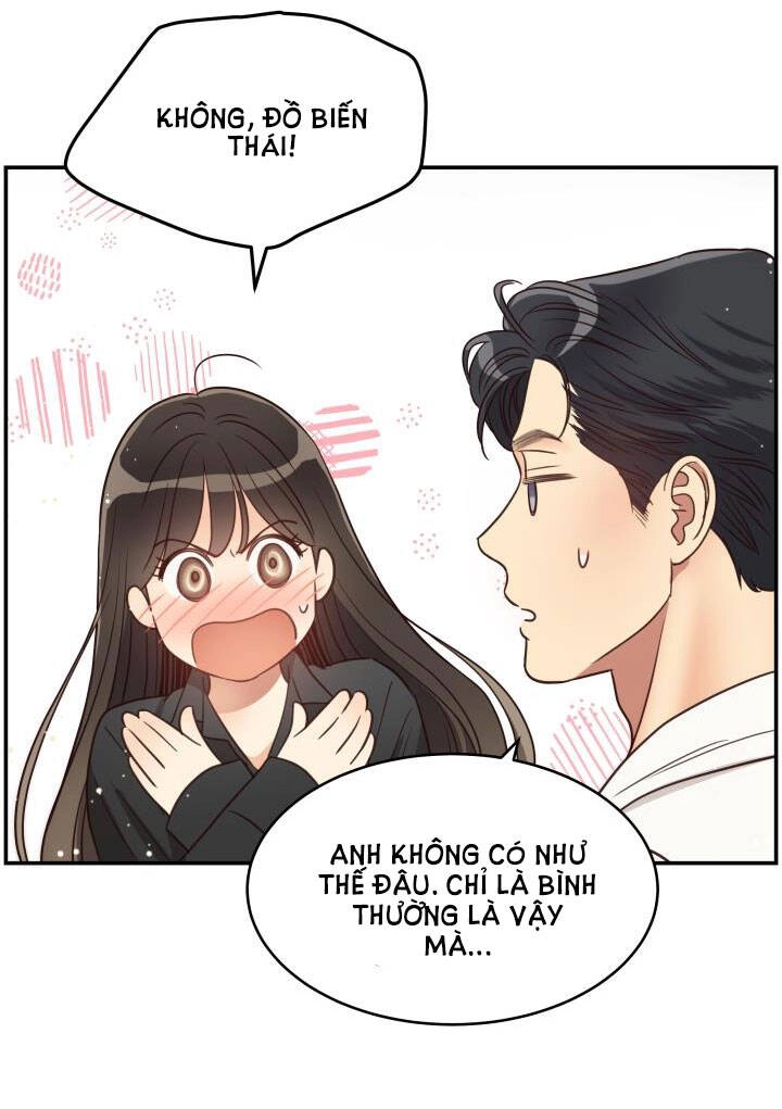 Ánh Sao Ban Mai Chapter 66.2 - 33