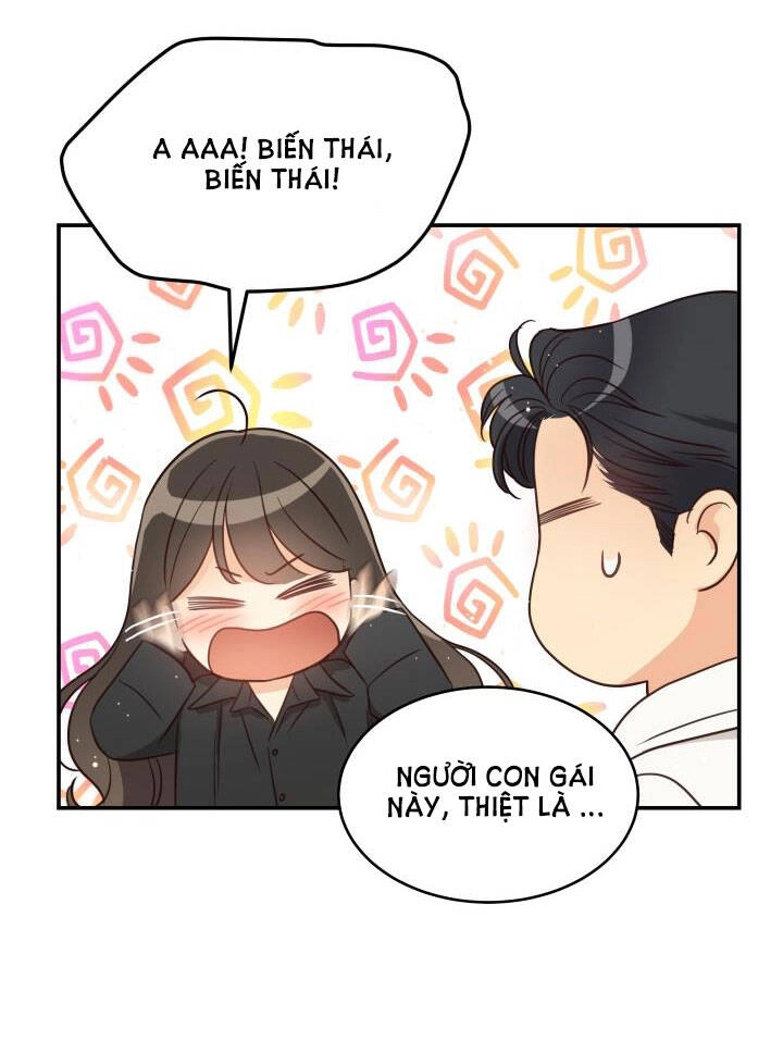 Ánh Sao Ban Mai Chapter 66.2 - 34