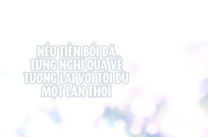 Ánh Sao Ban Mai Chapter 66.2 - 38