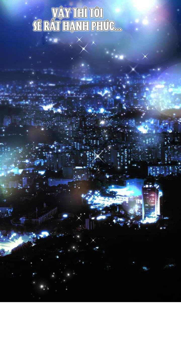 Ánh Sao Ban Mai Chapter 66.2 - 40