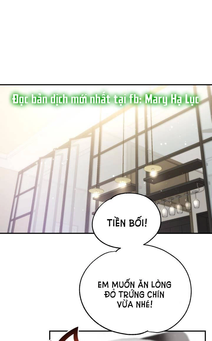 Ánh Sao Ban Mai Chapter 67.1 - 2