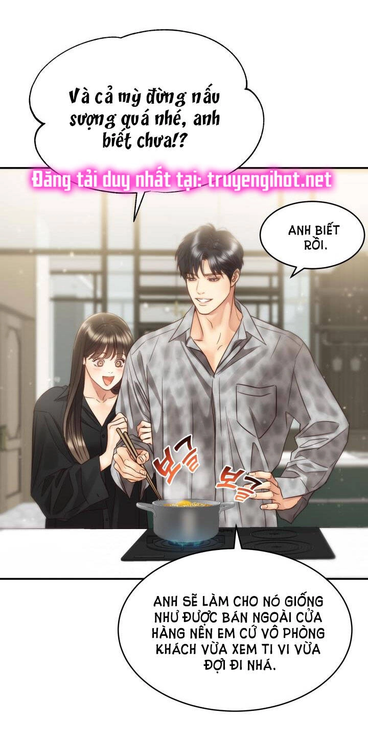 Ánh Sao Ban Mai Chapter 67.1 - 4