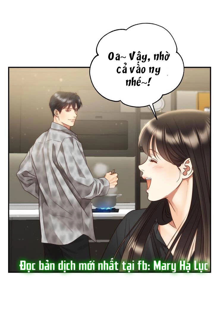 Ánh Sao Ban Mai Chapter 67.1 - 5