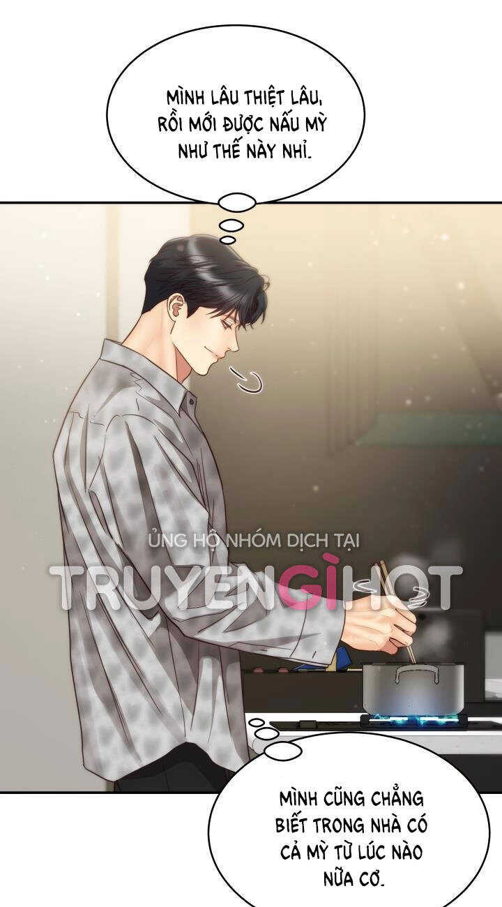 Ánh Sao Ban Mai Chapter 67.1 - 6