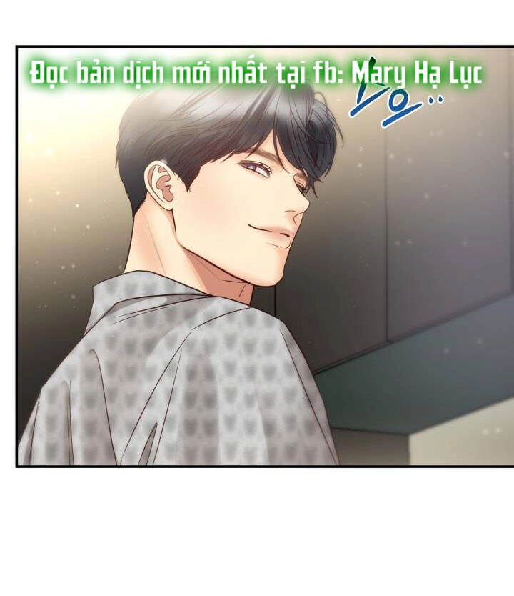 Ánh Sao Ban Mai Chapter 67.1 - 10