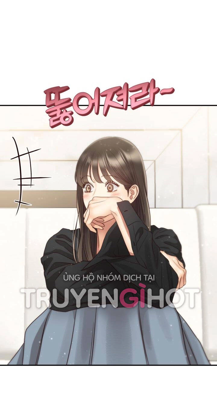 Ánh Sao Ban Mai Chapter 67.1 - 12