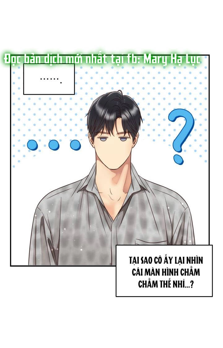 Ánh Sao Ban Mai Chapter 67.1 - 13