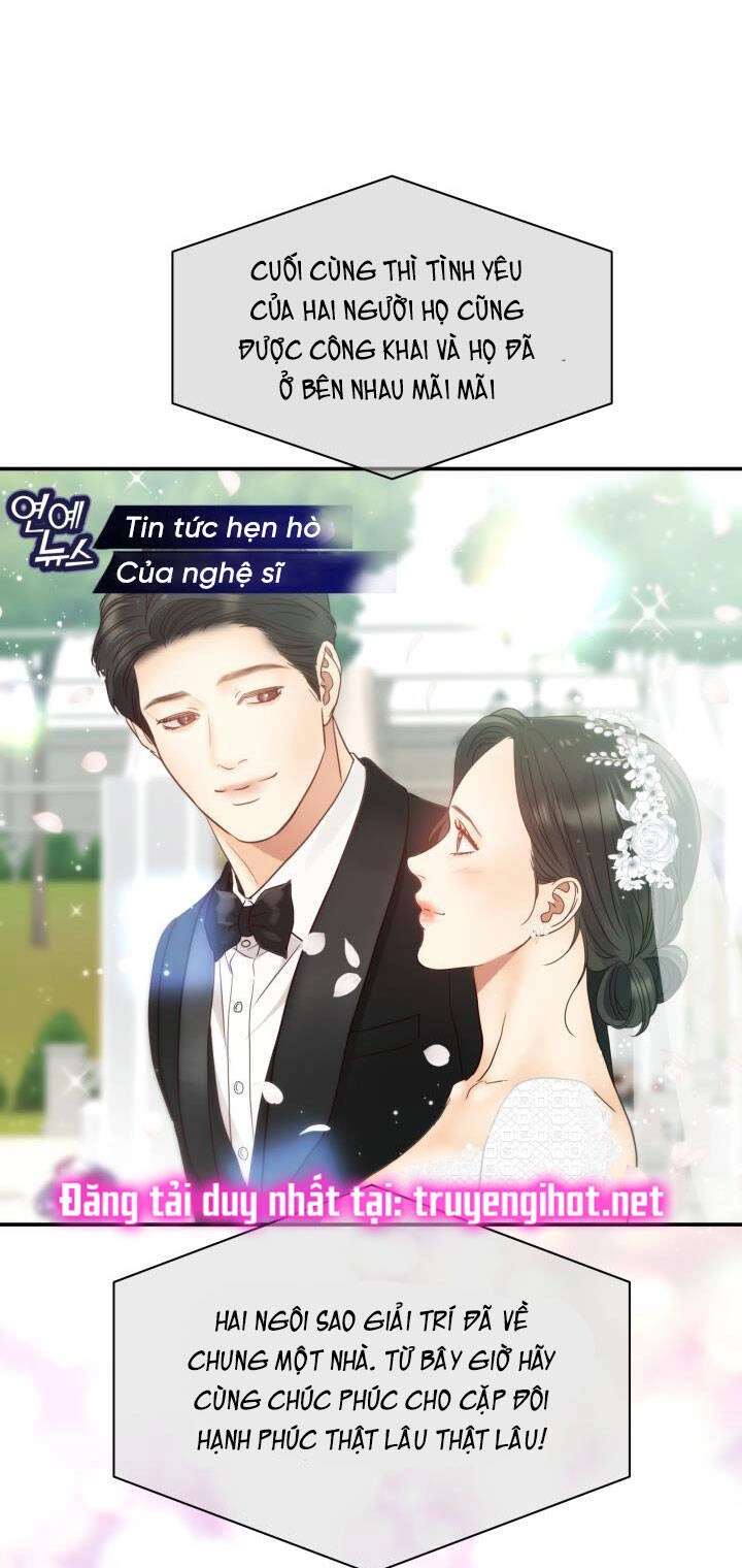 Ánh Sao Ban Mai Chapter 67.1 - 14