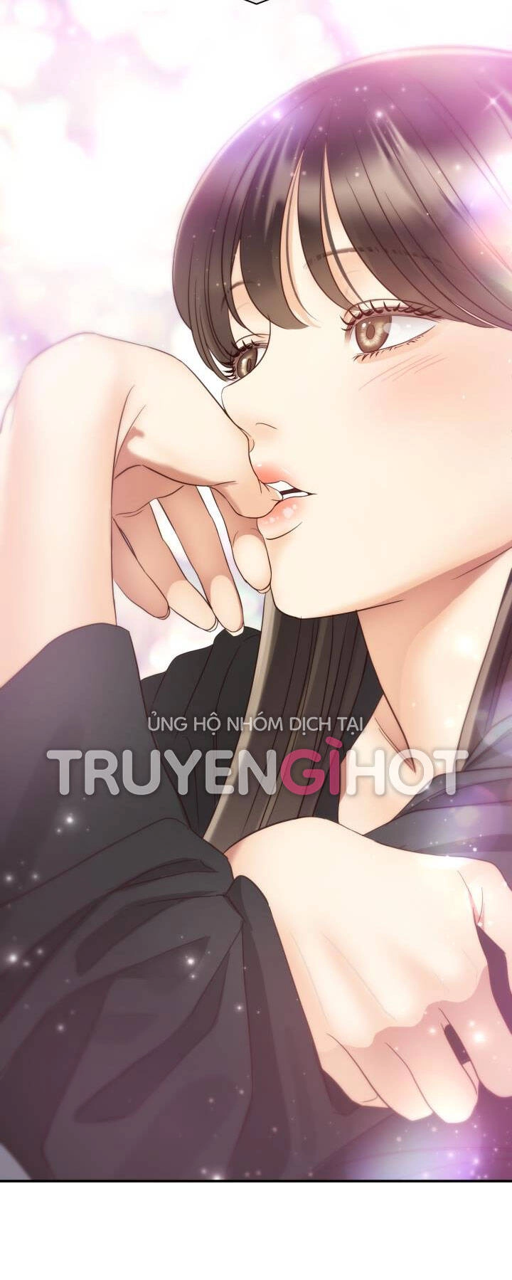 Ánh Sao Ban Mai Chapter 67.1 - 15