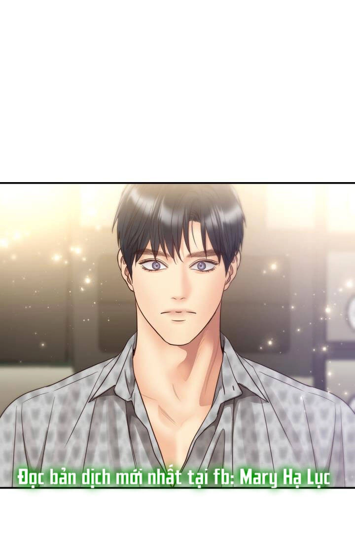 Ánh Sao Ban Mai Chapter 67.1 - 16