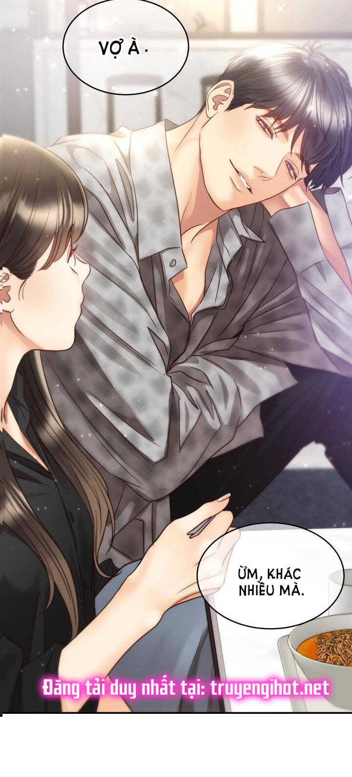 Ánh Sao Ban Mai Chapter 67.1 - 27