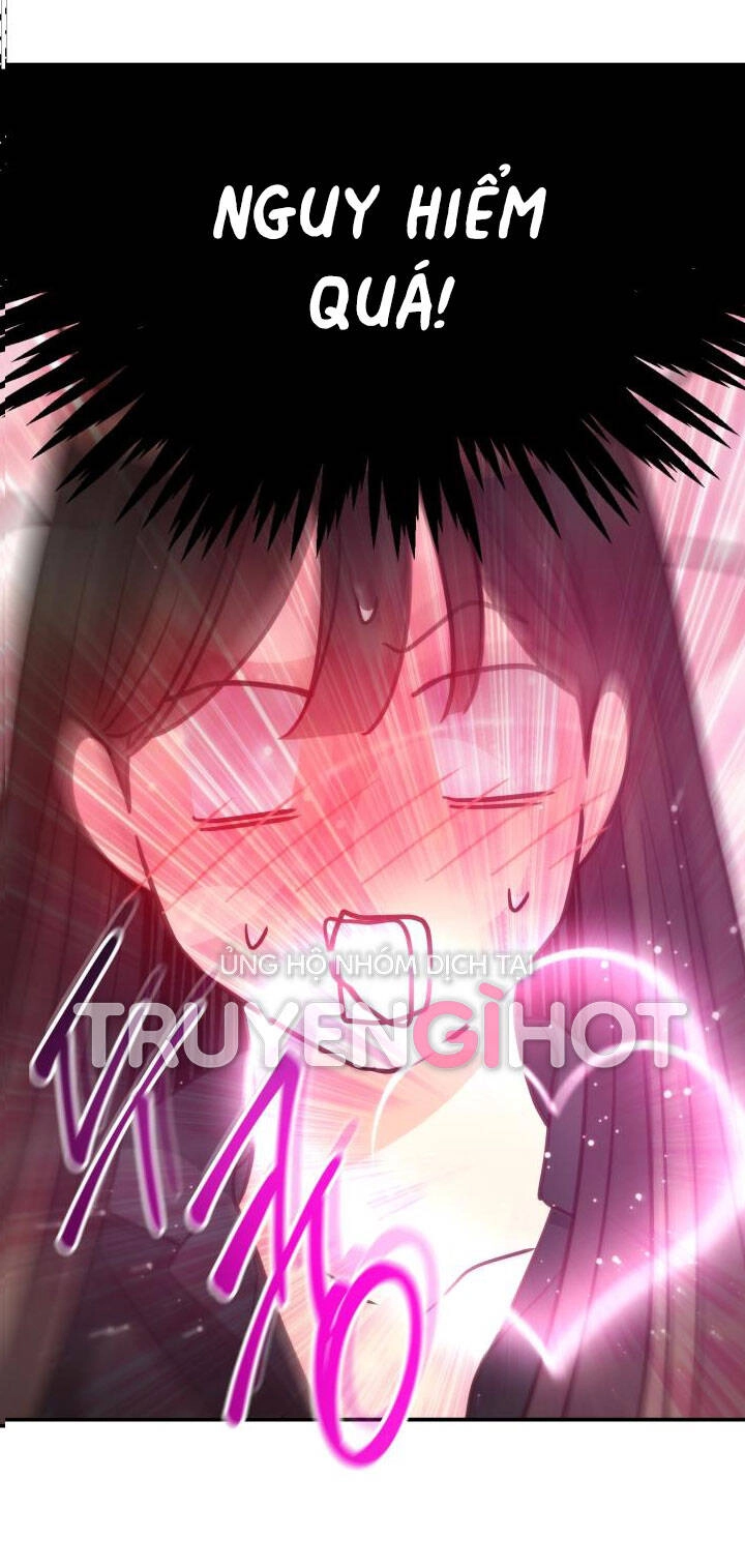 Ánh Sao Ban Mai Chapter 67.1 - 29