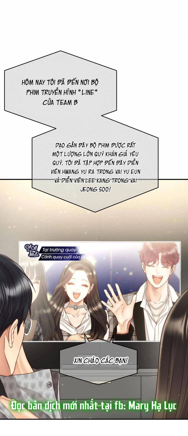 Ánh Sao Ban Mai Chapter 67.2 - 3