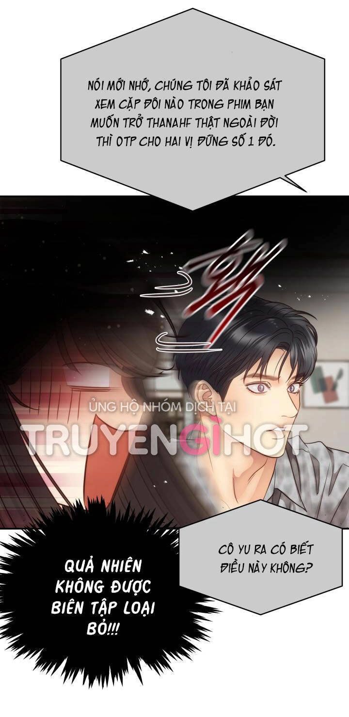 Ánh Sao Ban Mai Chapter 67.2 - 7