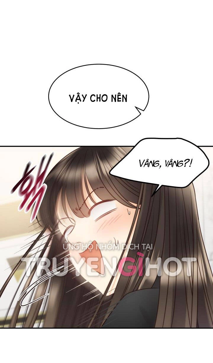 Ánh Sao Ban Mai Chapter 67.2 - 11