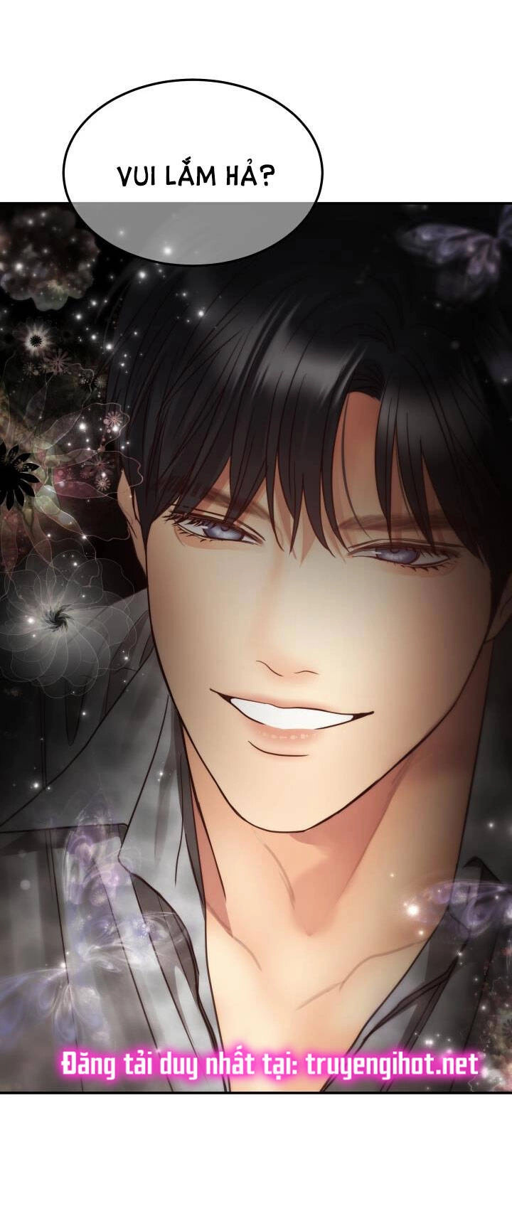 Ánh Sao Ban Mai Chapter 67.2 - 14