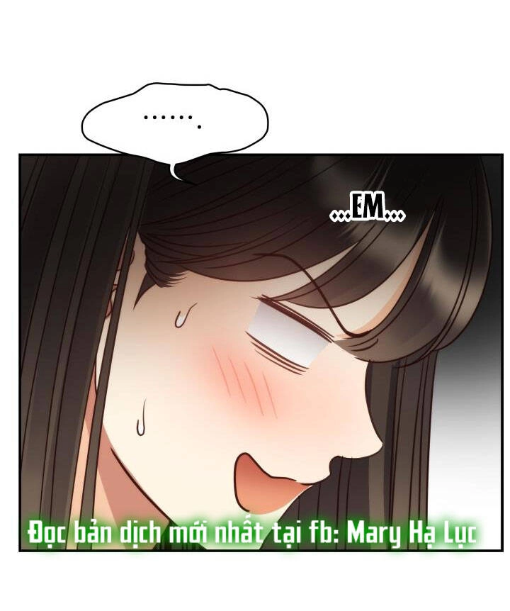 Ánh Sao Ban Mai Chapter 67.2 - 16