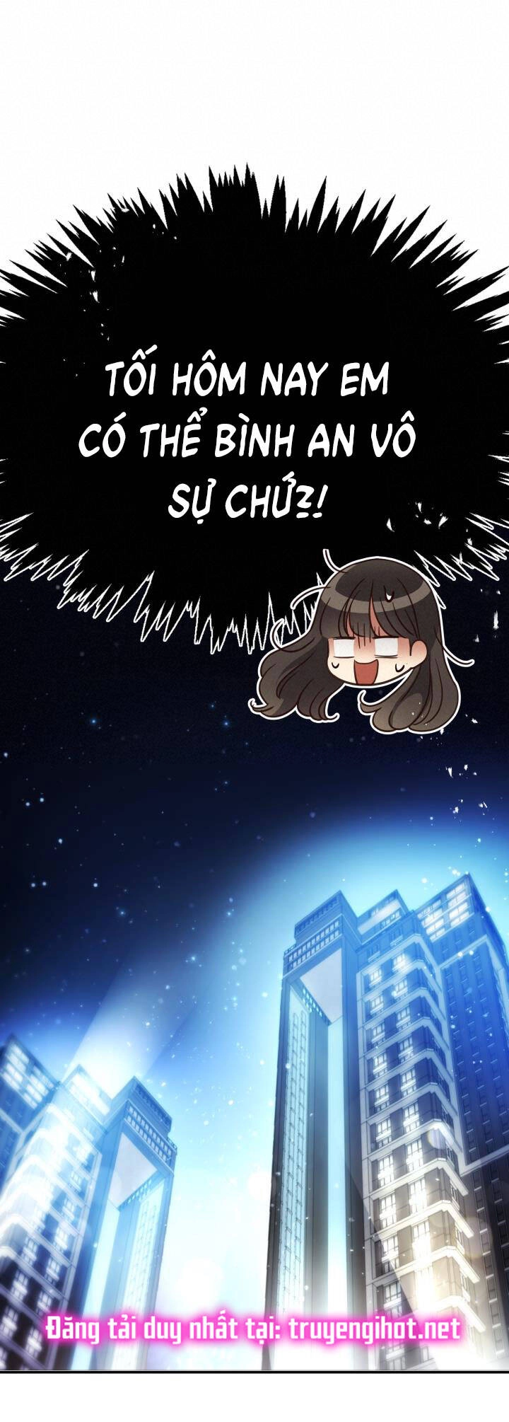 Ánh Sao Ban Mai Chapter 67.2 - 17