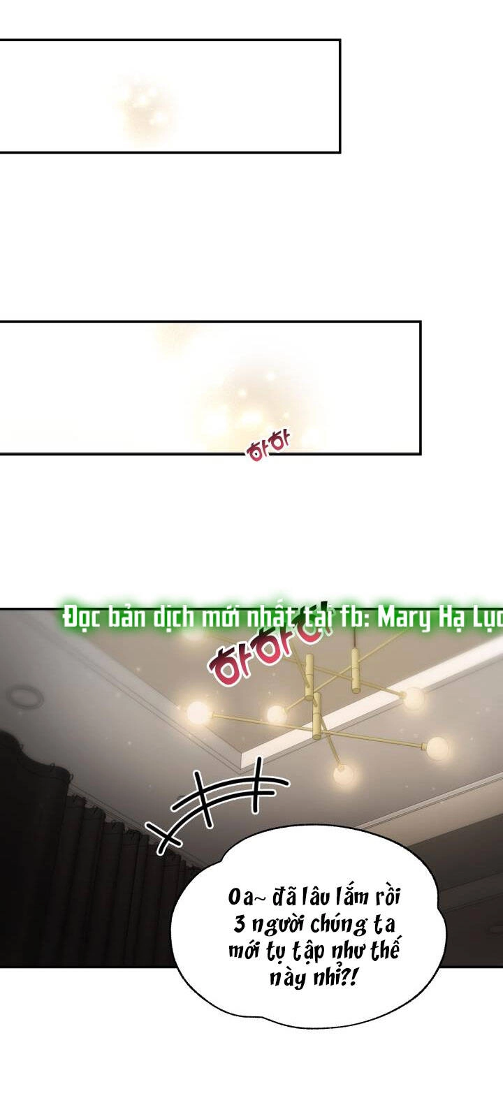 Ánh Sao Ban Mai Chapter 67.2 - 19