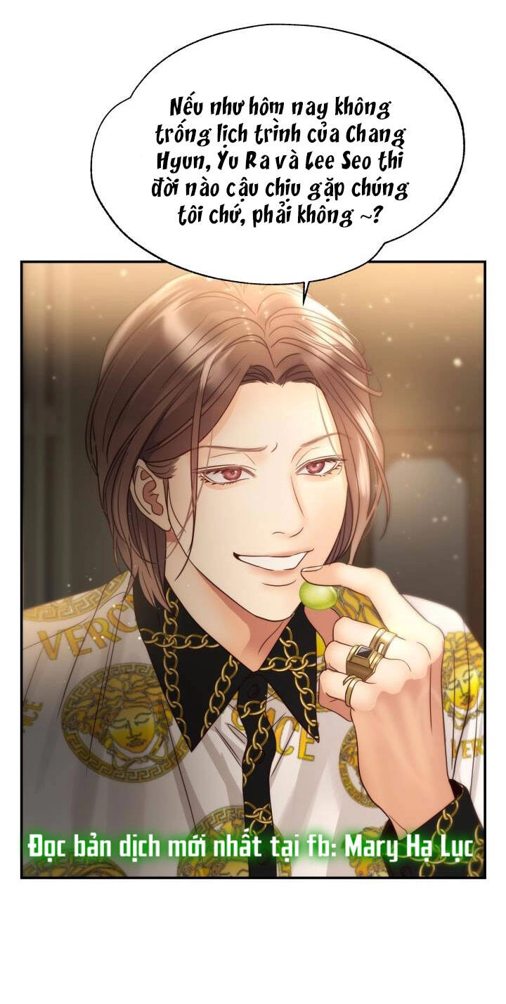 Ánh Sao Ban Mai Chapter 67.2 - 21