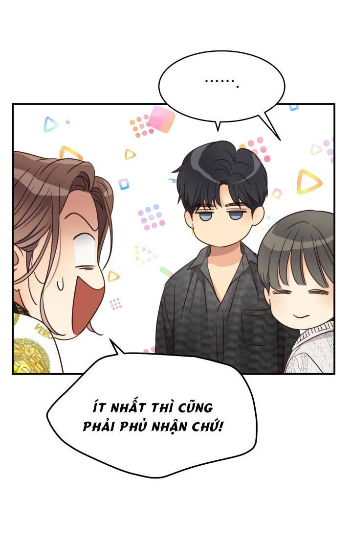 Ánh Sao Ban Mai Chapter 67.2 - 22