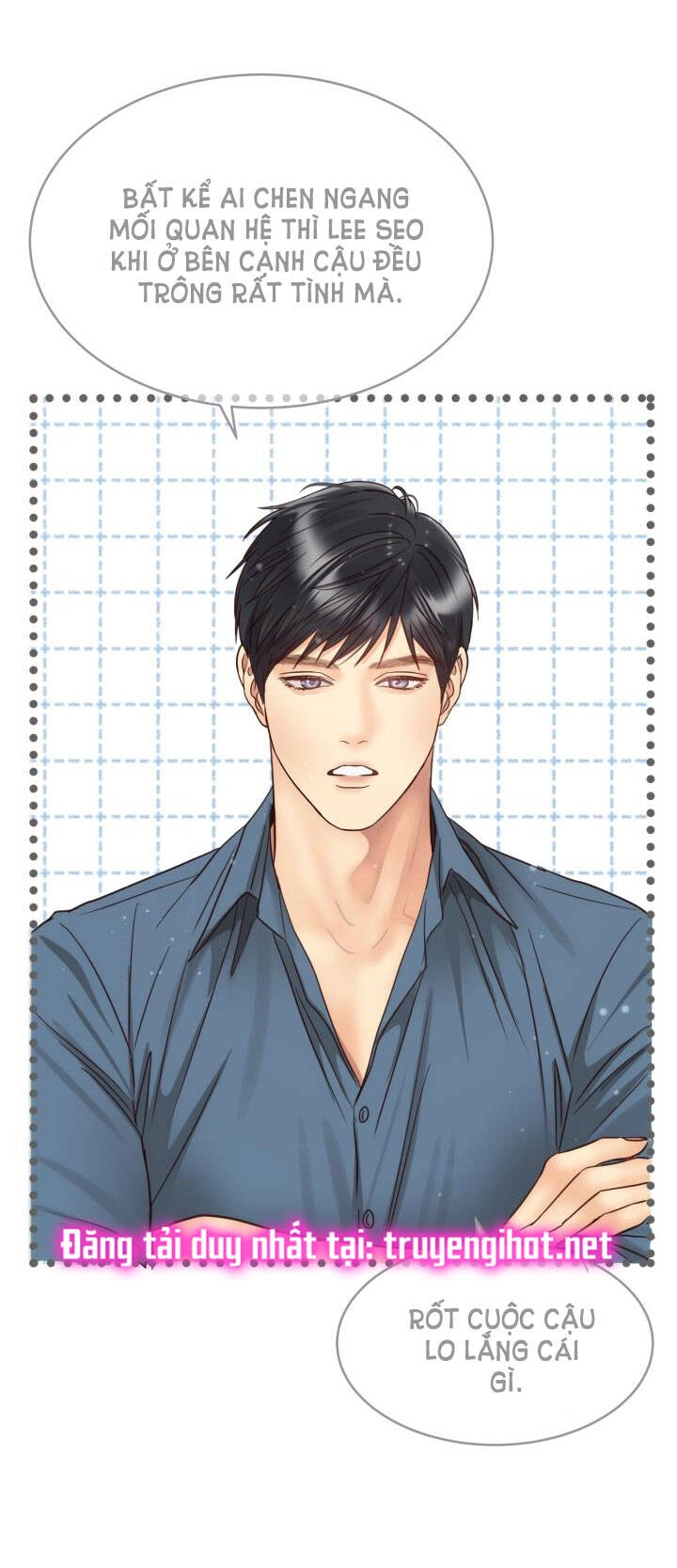 Ánh Sao Ban Mai Chapter 67.2 - 25