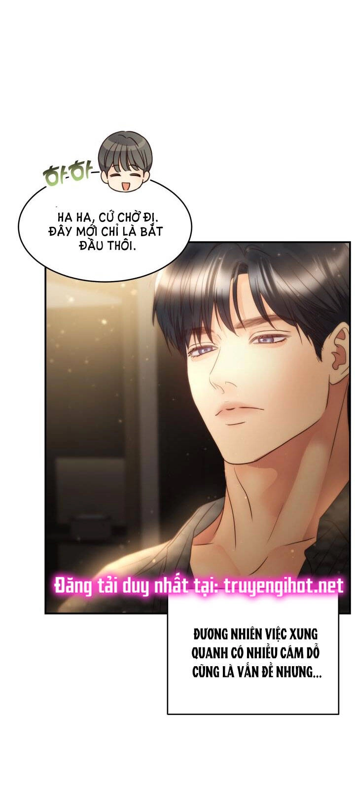 Ánh Sao Ban Mai Chapter 67.2 - 27