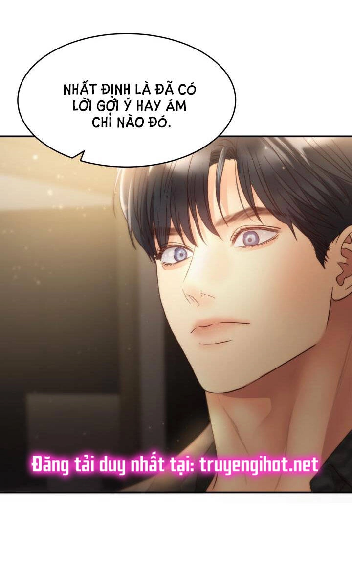 Ánh Sao Ban Mai Chapter 67.2 - 33